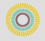 World Pulse
